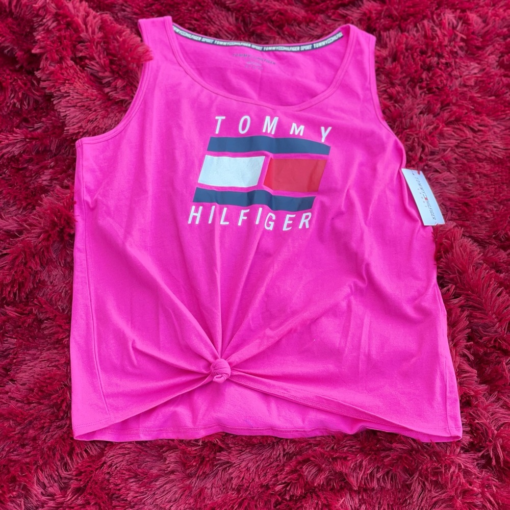 100% original clothes